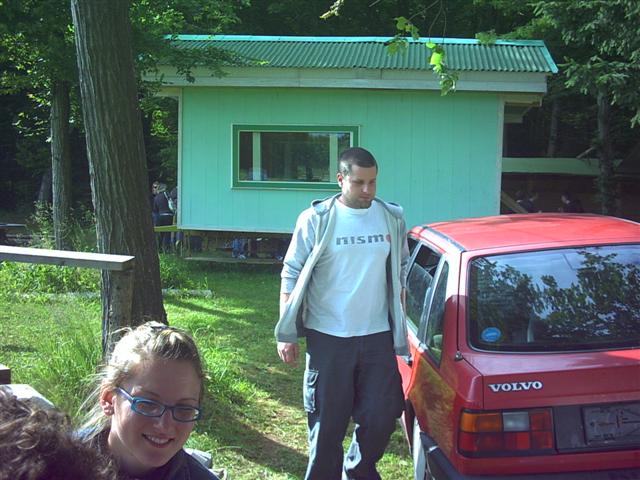 i/Kranj/Piknik06/nina/PICT0933 (Small).JPG